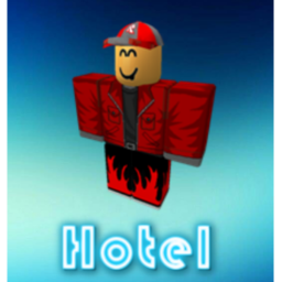 Dolphin Estate Hotel