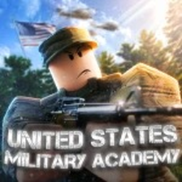 -USA- Fort Parker