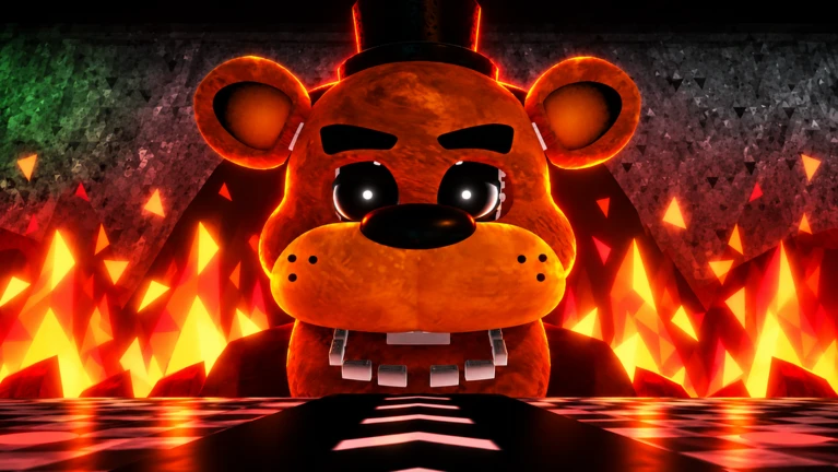 Thumbnail added