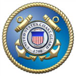 ▬▬【United States Military Coast Guard】▬▬