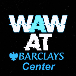 WAW's Arena | Brooklyn