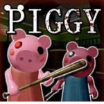 !PIGGY!