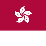 Hong Kong Republic