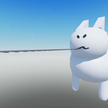 [UPD]Cart ride into gubby