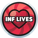 Infinite Lives