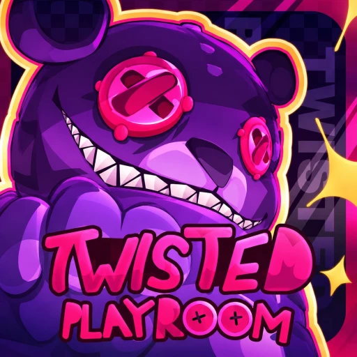 Icon updated