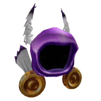 T-Rex Dominus | Roblox Item - Rolimon's