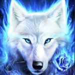 Gray Wolf Army