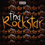 Tha Rockstar