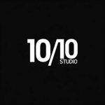 10/10 Studio Group Thumbnail