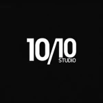 10/10 Studio Group Thumbnail