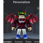 Los papazotes :v