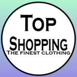 Top Shopping