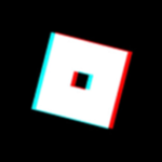 Ich verschenke euch robux