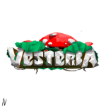 Vesterian Alliance