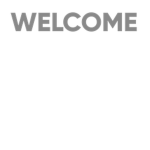 Login clan