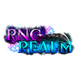 RNG Realm