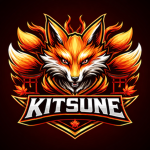 X x Kitsune Army x X
