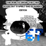 Group Thumbnail