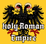 H**o**ly R**o**m**a**n Empire