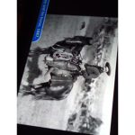 wild west_kids