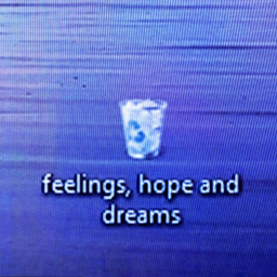 ♡