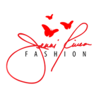 Jenni R Fashion BOUTIQUE.