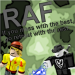 Roblox Assault Fighters