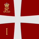 1. lnfanteriregiment