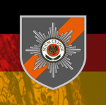 Den Feldjäger