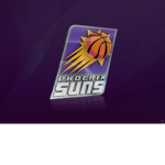Phoenix Suns RBA