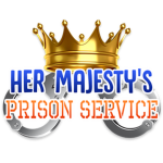 [HMPS]Her Majesty's Prison Service