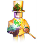 I,OOO ROBUX Give Away
