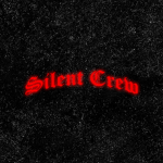 SILENT CREW1
