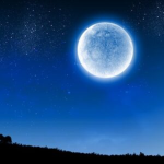 Blue Moon Gang I