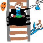 The Chill oofians