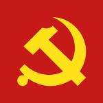 .Chinese Communist Party