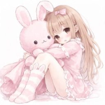 tiаrаs