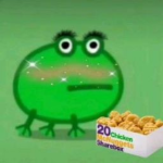 Bloxclara