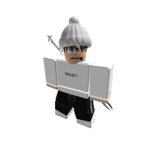 Roblox Roller