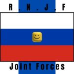 Russian National Joint Forces