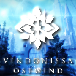 [RAID] Civitatem Vindonissa