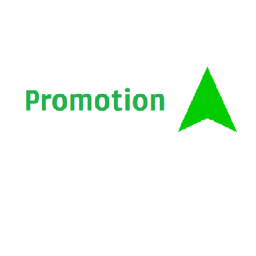 Join For Promotion