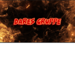Dares Gruppe