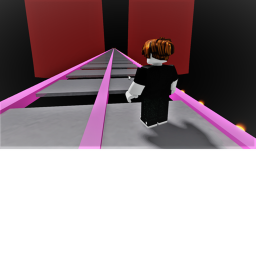 Impossible Squid Game Glass Bridge...