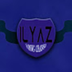 Ulolilg's official group
