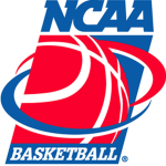 NCAAM COLLEGE BASKETBALL