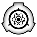 (SCPF) Scientific .Department