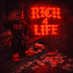 RVNG (OFFICIAL SERVER)