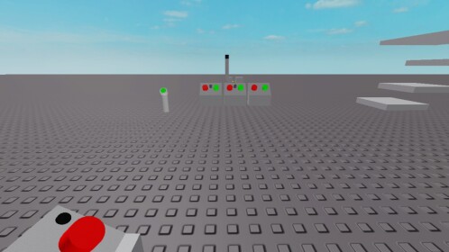 Testing Stuff